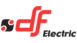 DF Electric